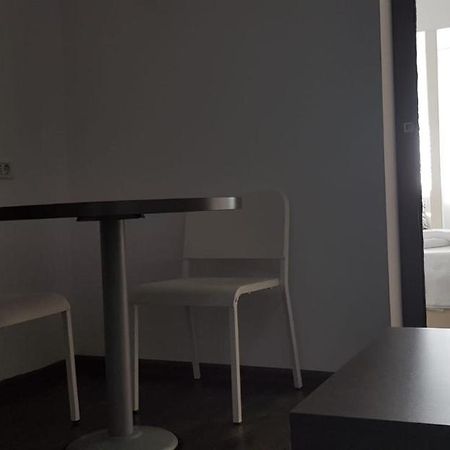 Grand Central Accommodation - Beldiman بوخارست المظهر الخارجي الصورة