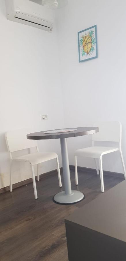 Grand Central Accommodation - Beldiman بوخارست المظهر الخارجي الصورة