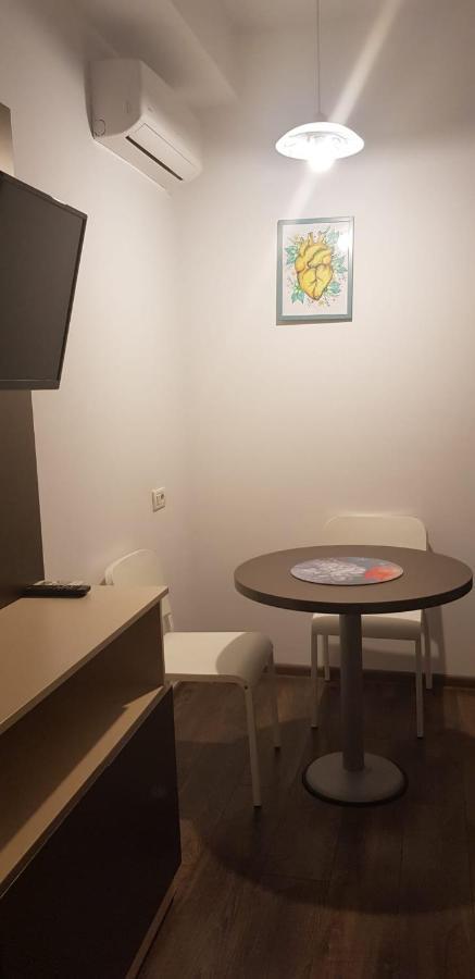 Grand Central Accommodation - Beldiman بوخارست المظهر الخارجي الصورة