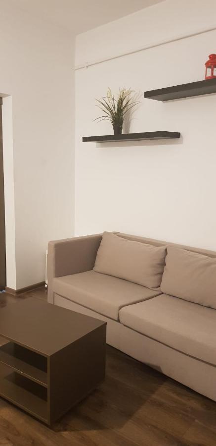Grand Central Accommodation - Beldiman بوخارست المظهر الخارجي الصورة