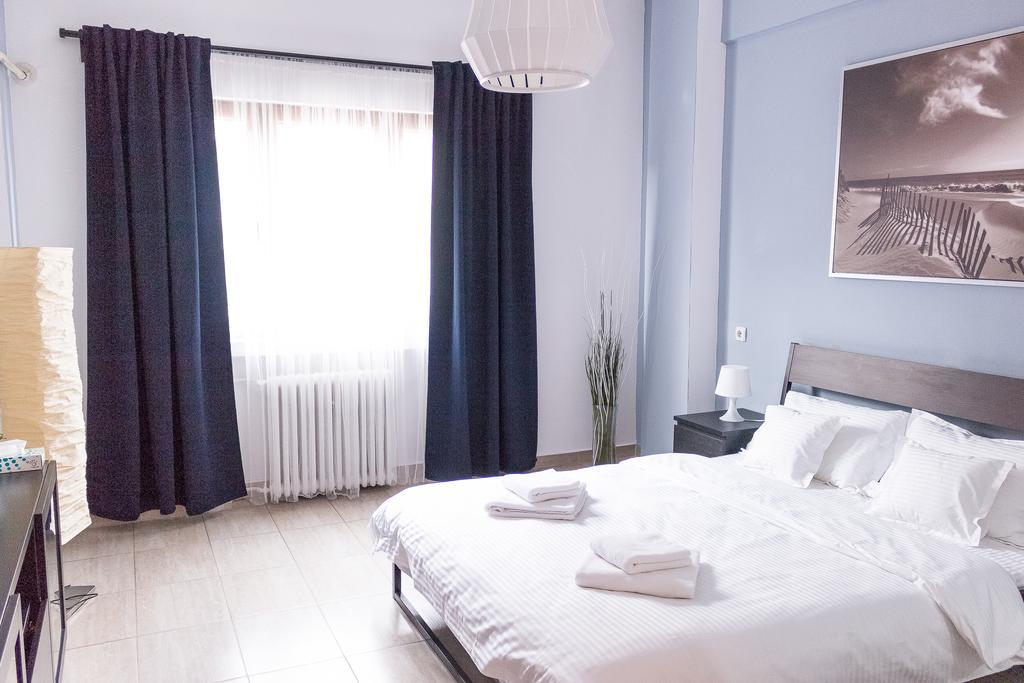 Grand Central Accommodation - Beldiman بوخارست المظهر الخارجي الصورة