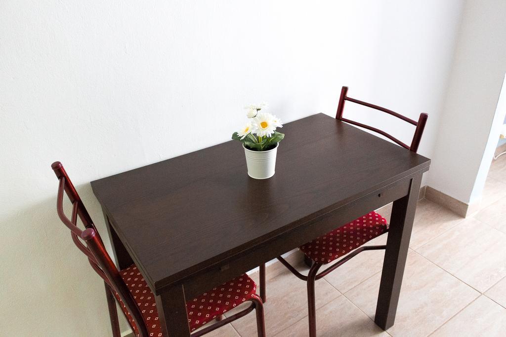 Grand Central Accommodation - Beldiman بوخارست المظهر الخارجي الصورة
