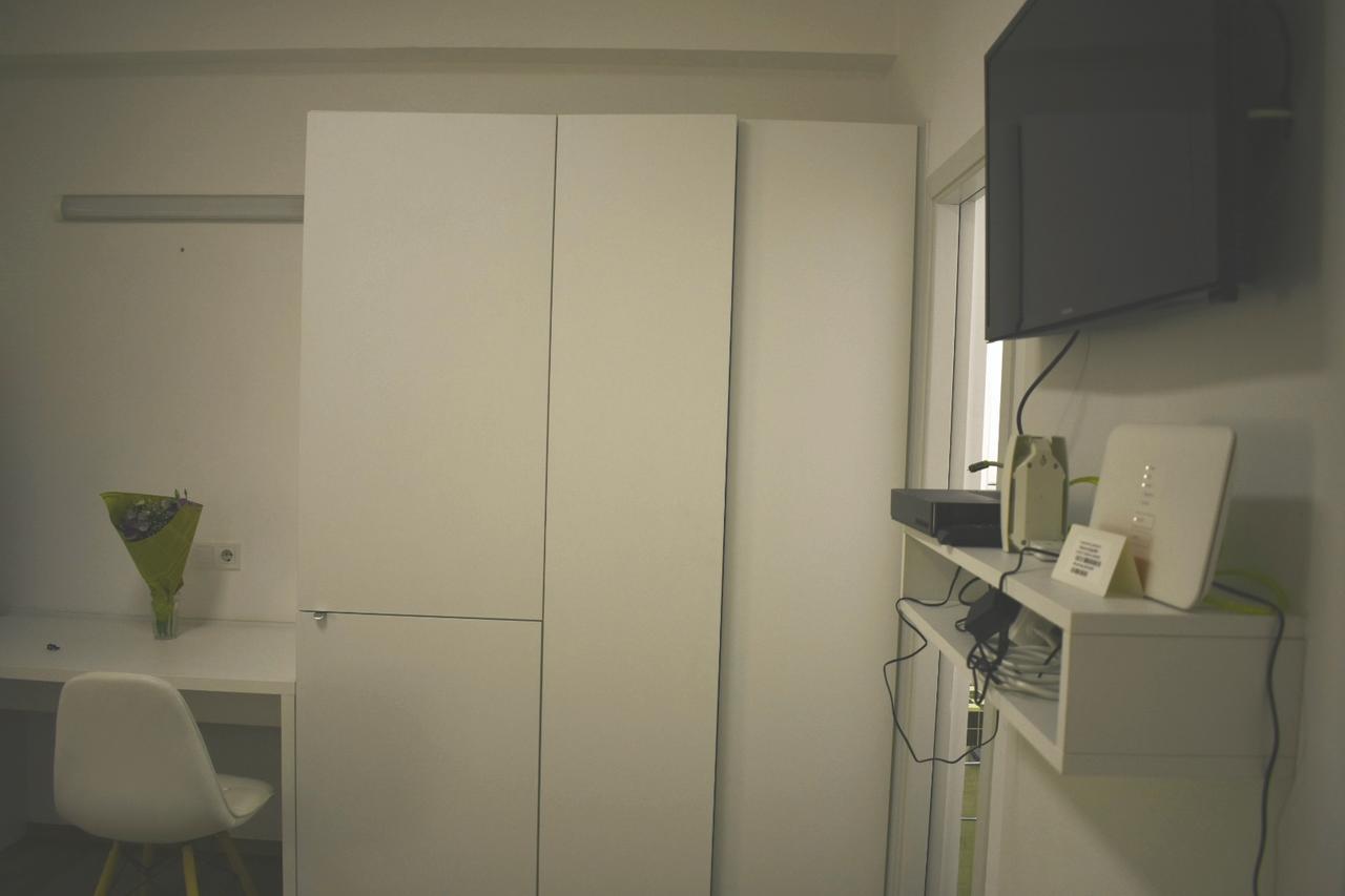Grand Central Accommodation - Beldiman بوخارست المظهر الخارجي الصورة
